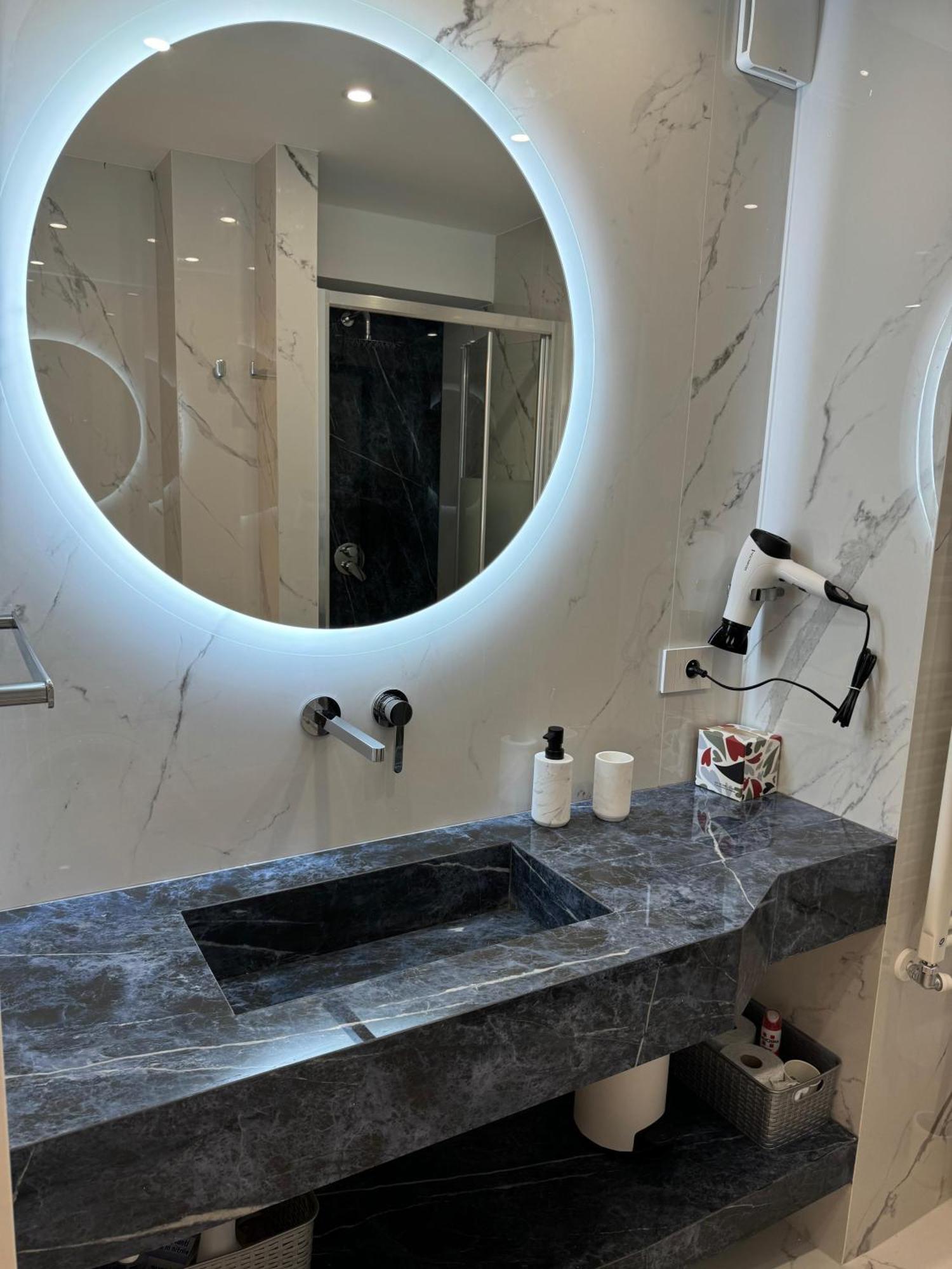 Du Casino Apartment Menton