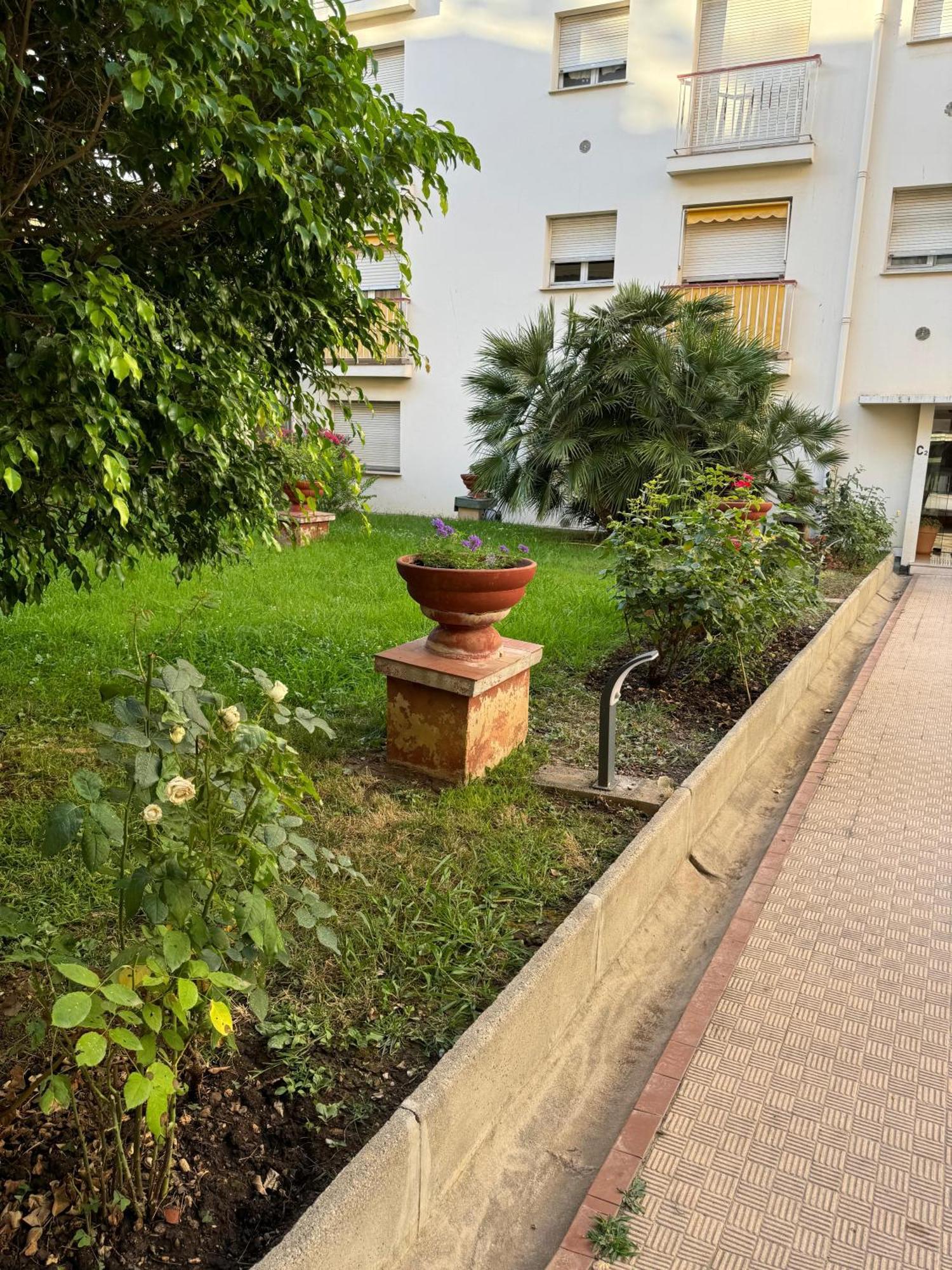Appartement Du Casino *