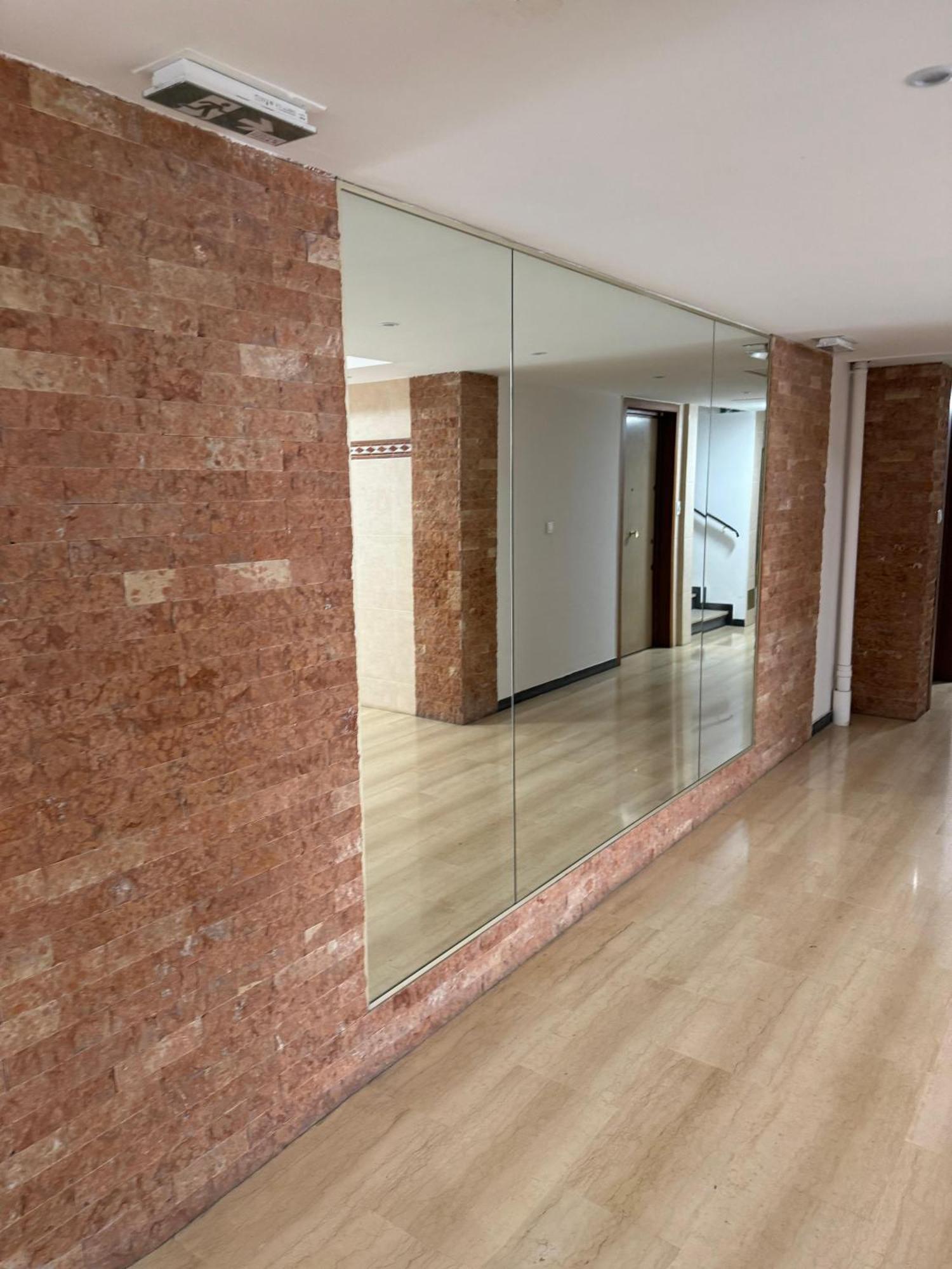 Du Casino Appartement *